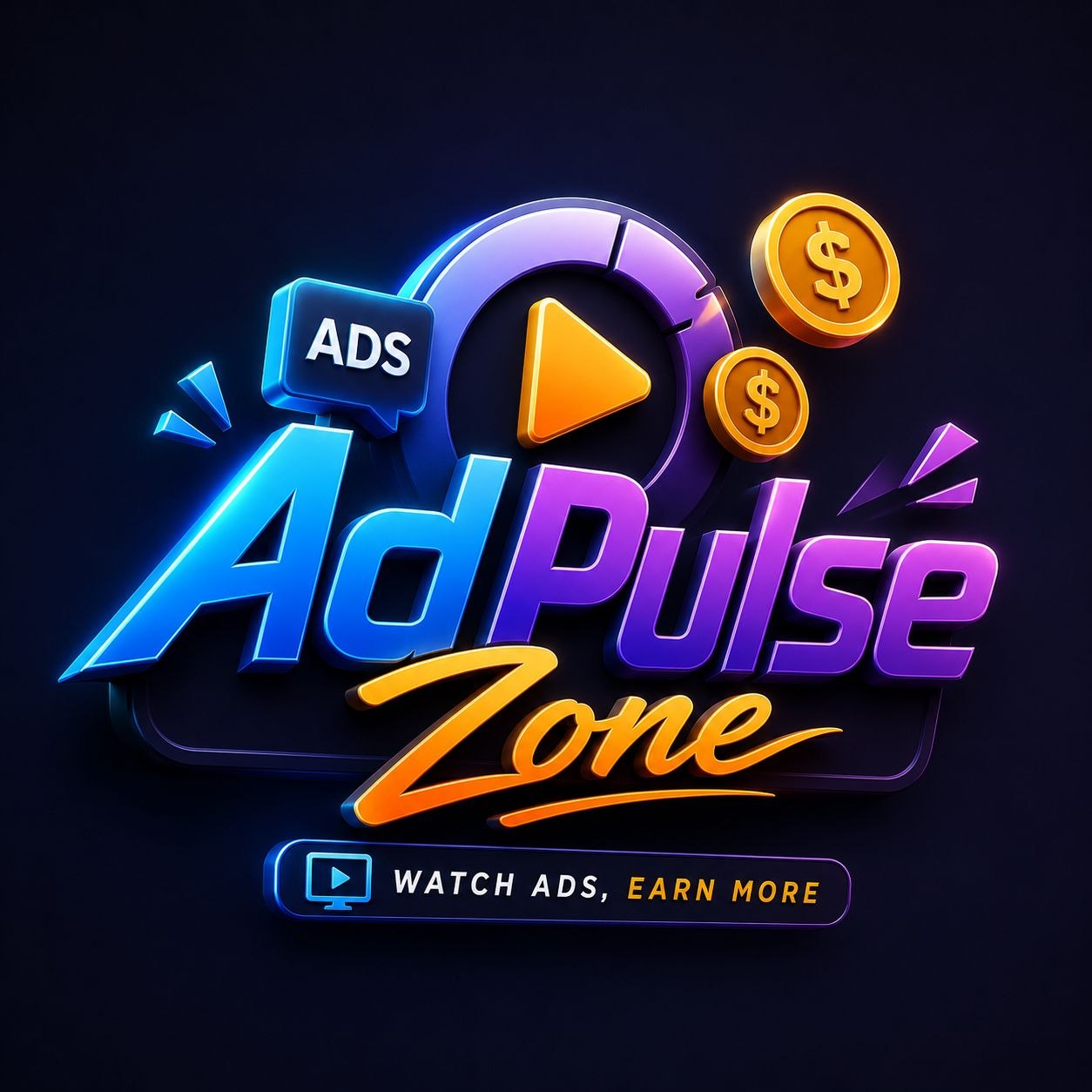 AdPulse Zone